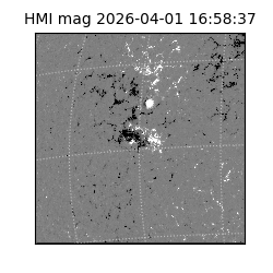 shmi - 2026-04-01T16:58:37.600000