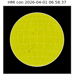 shmi - 2026-04-01T06:58:37.700000