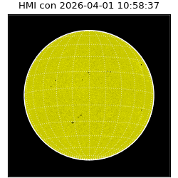 shmi - 2026-04-01T10:58:37.700000