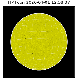 shmi - 2026-04-01T12:58:37.600000