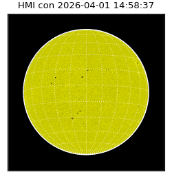 shmi - 2026-04-01T14:58:37.600000