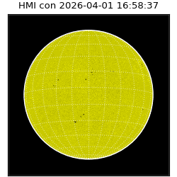 shmi - 2026-04-01T16:58:37.600000