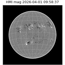 shmi - 2026-04-01T09:58:37.700000