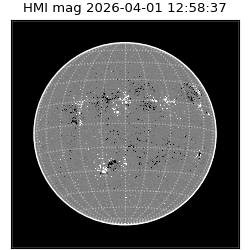 shmi - 2026-04-01T12:58:37.600000