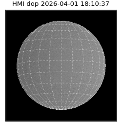 shmi - 2026-04-01T18:10:37.500000