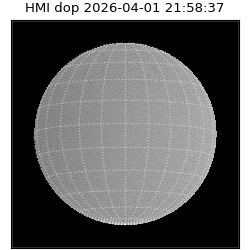 shmi - 2026-04-01T21:58:37.600000