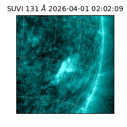 suvi - 2026-04-01T02:02:09.353000