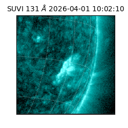 suvi - 2026-04-01T10:02:10.736000