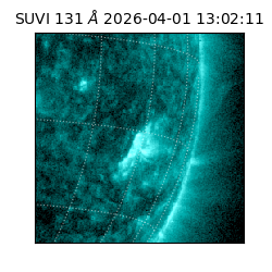 suvi - 2026-04-01T13:02:11.258000