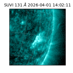 suvi - 2026-04-01T14:02:11.432000