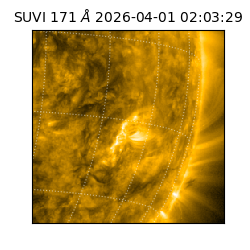 suvi - 2026-04-01T02:03:29.369000