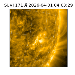 suvi - 2026-04-01T04:03:29.711000