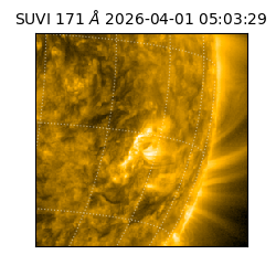 suvi - 2026-04-01T05:03:29.887000