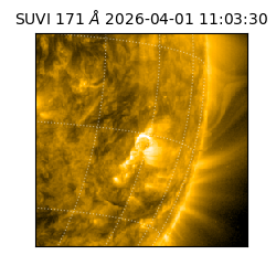 suvi - 2026-04-01T11:03:30.923000