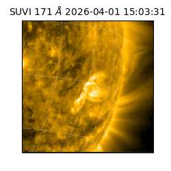 suvi - 2026-04-01T15:03:31.617000