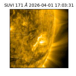 suvi - 2026-04-01T17:03:31.963000