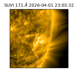 suvi - 2026-04-01T23:03:32.997000