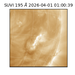 suvi - 2026-04-01T01:00:39.185000