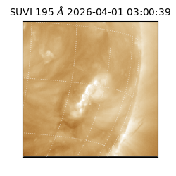 suvi - 2026-04-01T03:00:39.531000