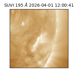 suvi - 2026-04-01T12:00:41.089000