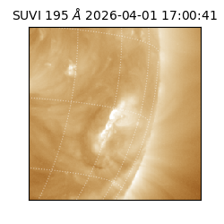 suvi - 2026-04-01T17:00:41.953000