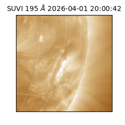 suvi - 2026-04-01T20:00:42.469000