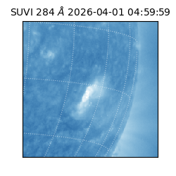 suvi - 2026-04-01T04:59:59.866000