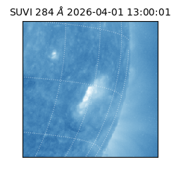 suvi - 2026-04-01T13:00:01.251000