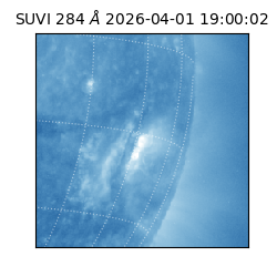 suvi - 2026-04-01T19:00:02.287000