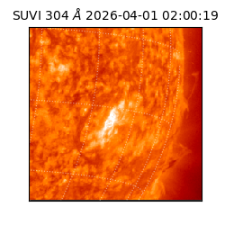 suvi - 2026-04-01T02:00:19.357000