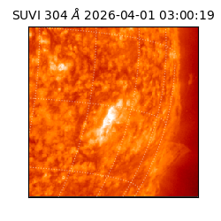 suvi - 2026-04-01T03:00:19.531000