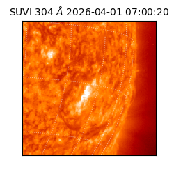 suvi - 2026-04-01T07:00:20.221000