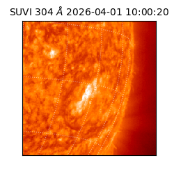 suvi - 2026-04-01T10:00:20.737000