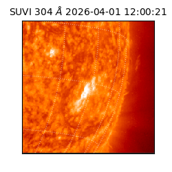 suvi - 2026-04-01T12:00:21.071000