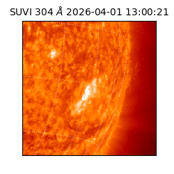 suvi - 2026-04-01T13:00:21.261000