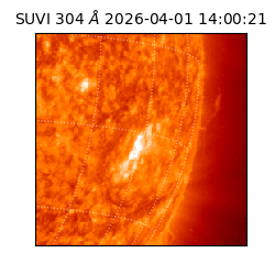 suvi - 2026-04-01T14:00:21.433000