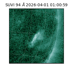 suvi - 2026-04-01T01:00:59.187000