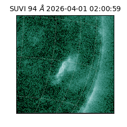 suvi - 2026-04-01T02:00:59.359000