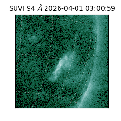 suvi - 2026-04-01T03:00:59.533000