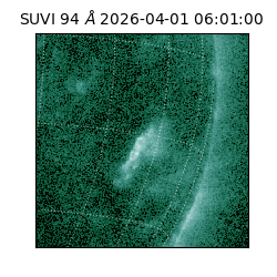 suvi - 2026-04-01T06:01:00.051000