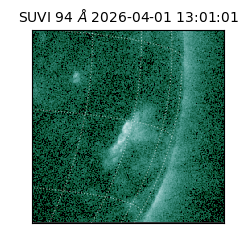 suvi - 2026-04-01T13:01:01.261000