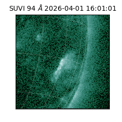 suvi - 2026-04-01T16:01:01.781000