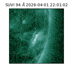 suvi - 2026-04-01T22:01:02.815000