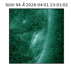 suvi - 2026-04-01T23:01:02.989000