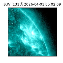 suvi - 2026-04-01T05:02:09.871000