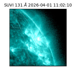 suvi - 2026-04-01T11:02:10.910000