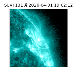 suvi - 2026-04-01T19:02:12.294000