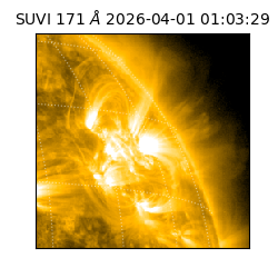 suvi - 2026-04-01T01:03:29.191000