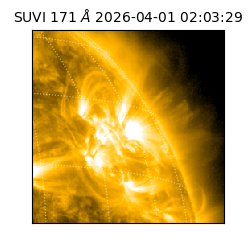 suvi - 2026-04-01T02:03:29.369000