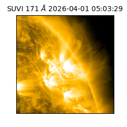 suvi - 2026-04-01T05:03:29.887000